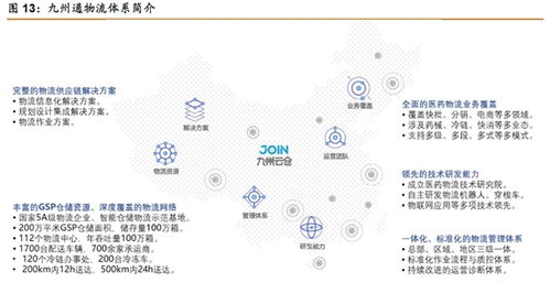 华宝证券研报认为,在现有稀土永磁材料体系中,钕铁硼永磁材料是应用范围最广 发展速